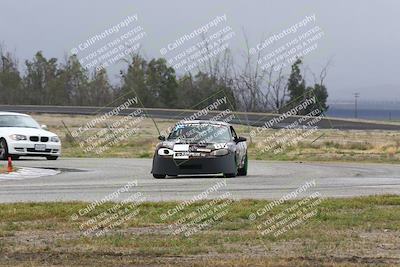 media/Apr-14-2024-Nasa (Sun) [[0af3bf6f2d]]/HPDE 1 and 2/Before Lunch/